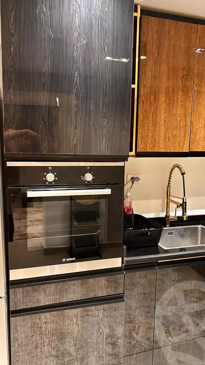 https://aqarmap.com.eg/en/listing/3854560-for-sale-alexandria-l-jmy-bw-ywsf