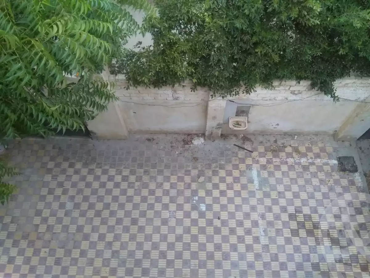 https://aqarmap.com.eg/en/listing/3855029-for-rent-alexandria-l-jmy-bw-ywsf
