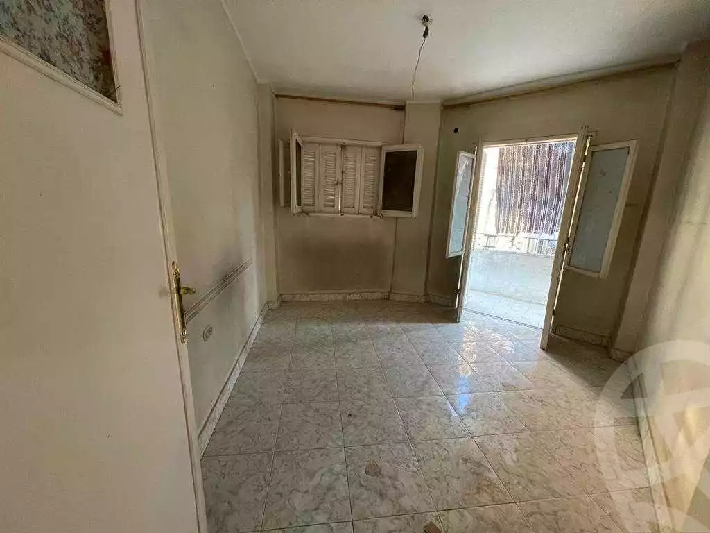 https://aqarmap.com.eg/ar/listing/4299929-for-sale-cairo-helwan-hadayek-helwan-gamal-abd-el-nasir