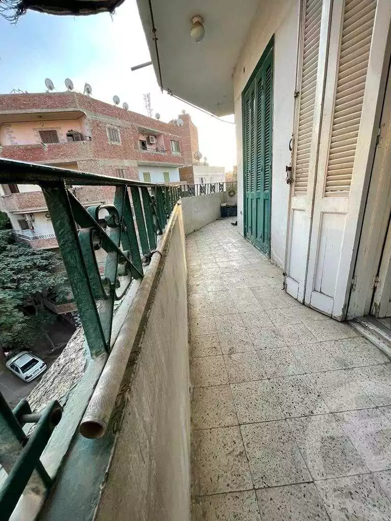 https://aqarmap.com.eg/ar/listing/4299929-for-sale-cairo-helwan-hadayek-helwan-gamal-abd-el-nasir