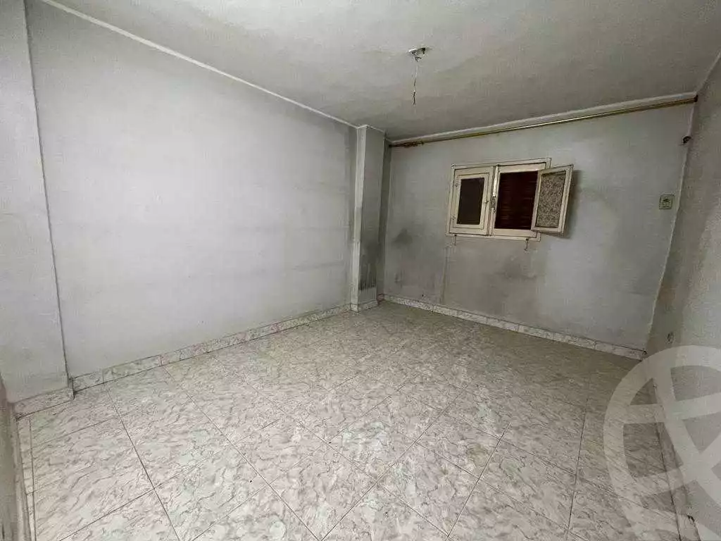 https://aqarmap.com.eg/ar/listing/4299929-for-sale-cairo-helwan-hadayek-helwan-gamal-abd-el-nasir