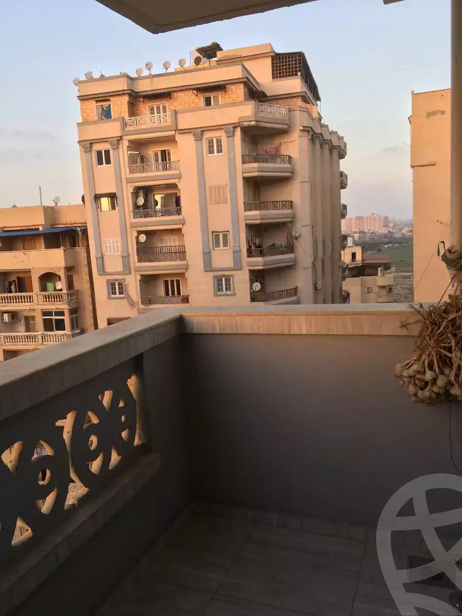 https://aqarmap.com.eg/ar/listing/3855261-for-sale-alexandria-el-mandara-el-shaikh-hasan-el-shazly-st