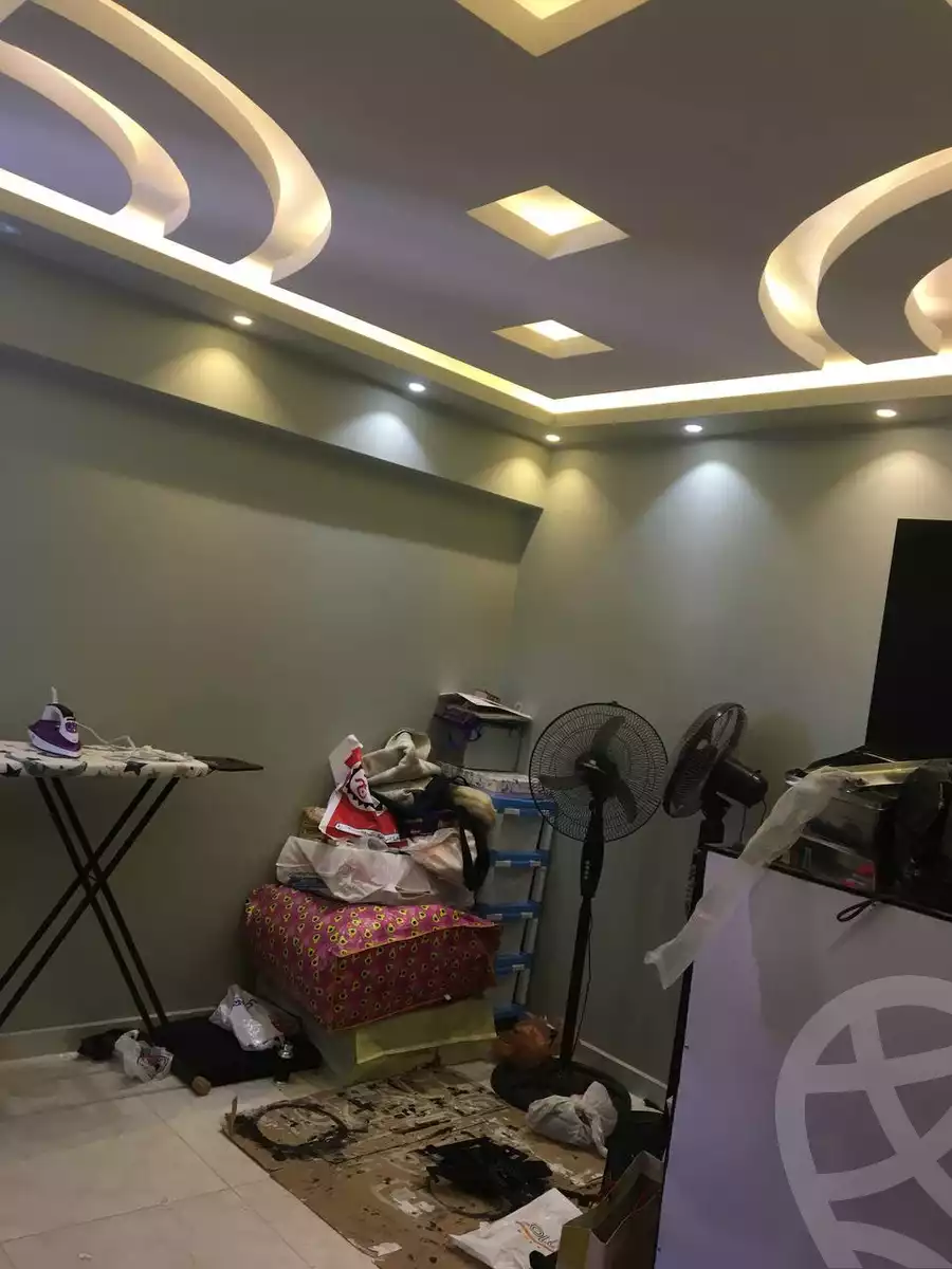 https://aqarmap.com.eg/ar/listing/3855261-for-sale-alexandria-el-mandara-el-shaikh-hasan-el-shazly-st