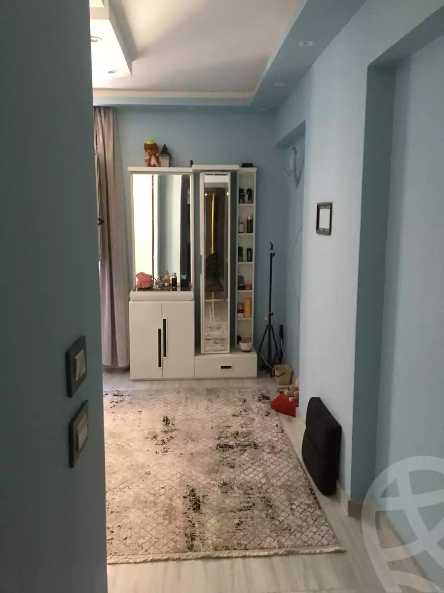 https://aqarmap.com.eg/ar/listing/3855261-for-sale-alexandria-el-mandara-el-shaikh-hasan-el-shazly-st
