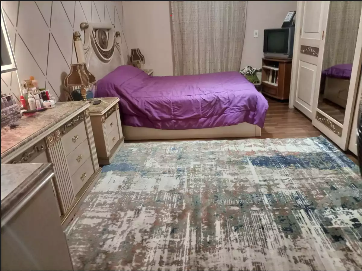 https://aqarmap.com.eg/ar/listing/3855294-for-sale-cairo-hdyq-lhrm--bwb-hms