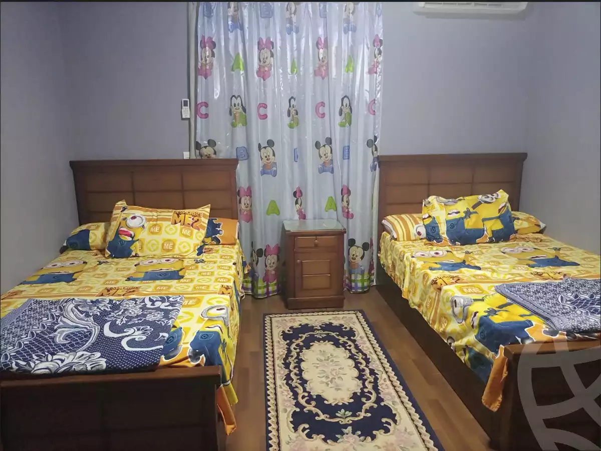 https://aqarmap.com.eg/ar/listing/3855294-for-sale-cairo-hdyq-lhrm--bwb-hms