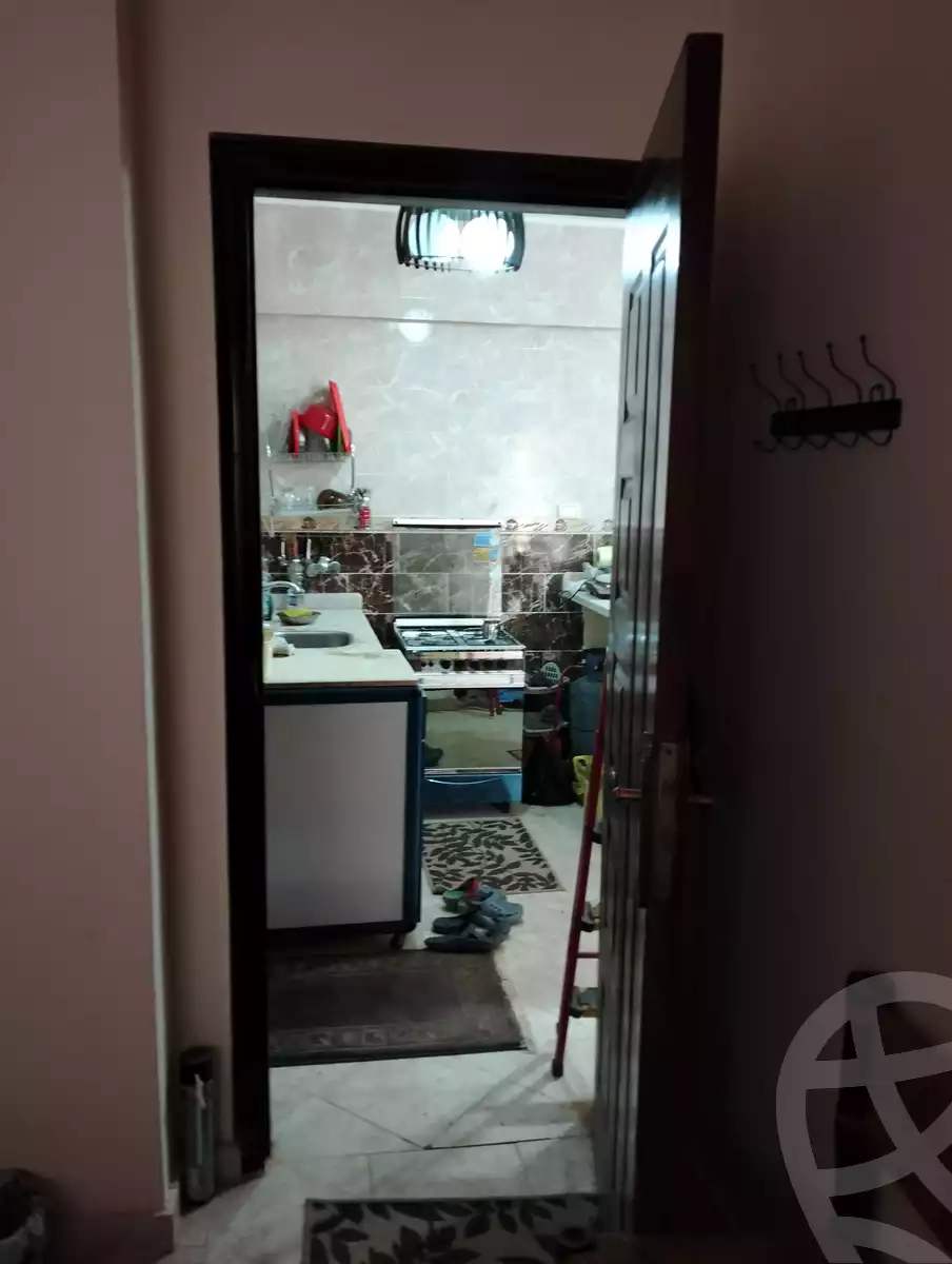https://aqarmap.com.eg/ar/listing/3855586-for-sale-ras-sidr-ras-sidr-resorts-remas-heights