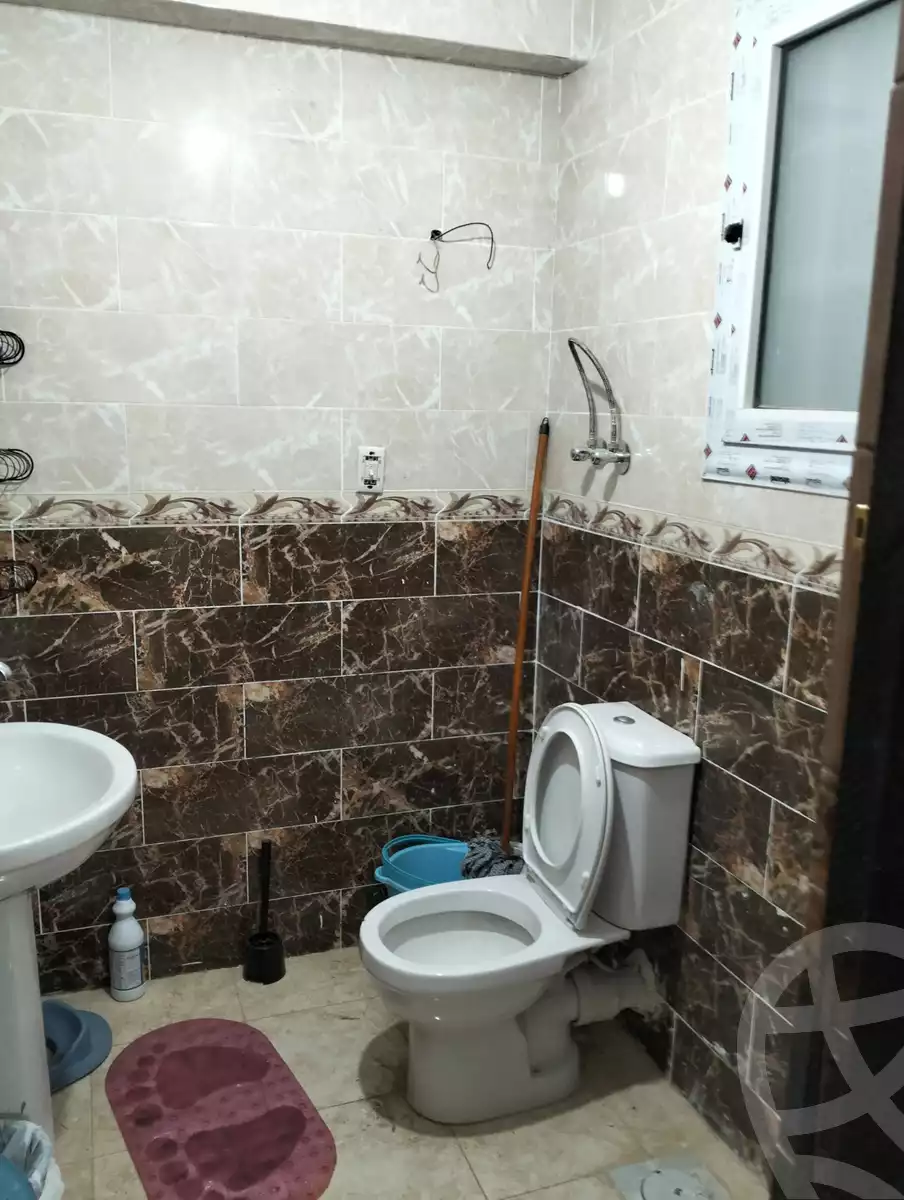 https://aqarmap.com.eg/ar/listing/3855586-for-sale-ras-sidr-ras-sidr-resorts-remas-heights