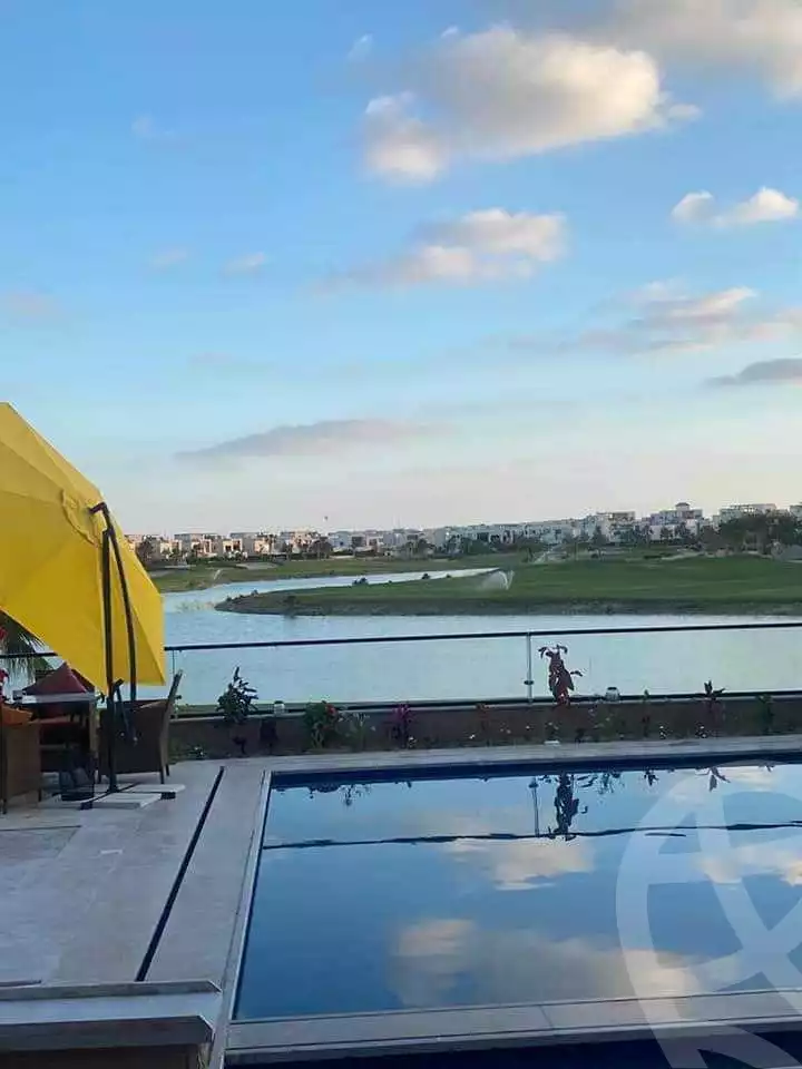https://aqarmap.com.eg/en/listing/3855638-for-rent-north-coast-resorts-hacienda-bay