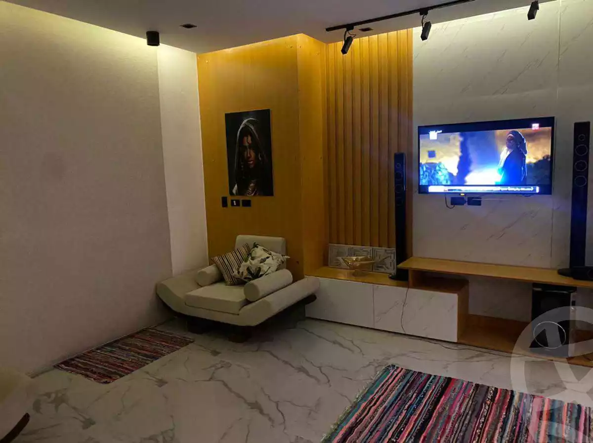 https://aqarmap.com.eg/en/listing/3855638-for-rent-north-coast-resorts-hacienda-bay