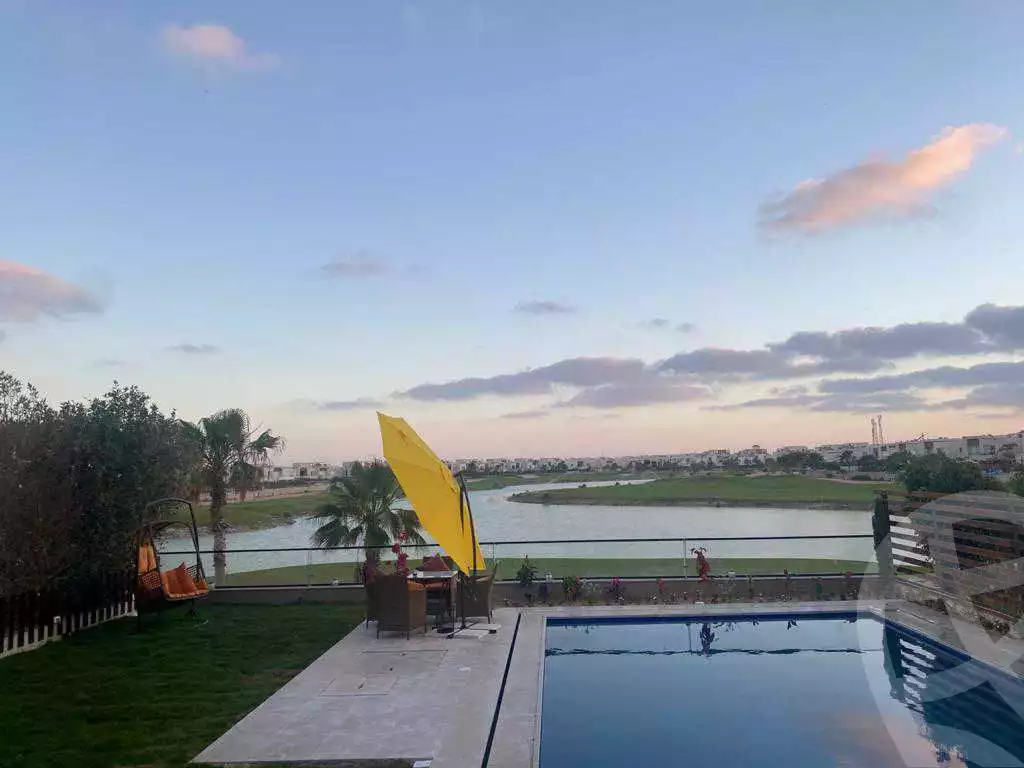 https://aqarmap.com.eg/en/listing/3855638-for-rent-north-coast-resorts-hacienda-bay