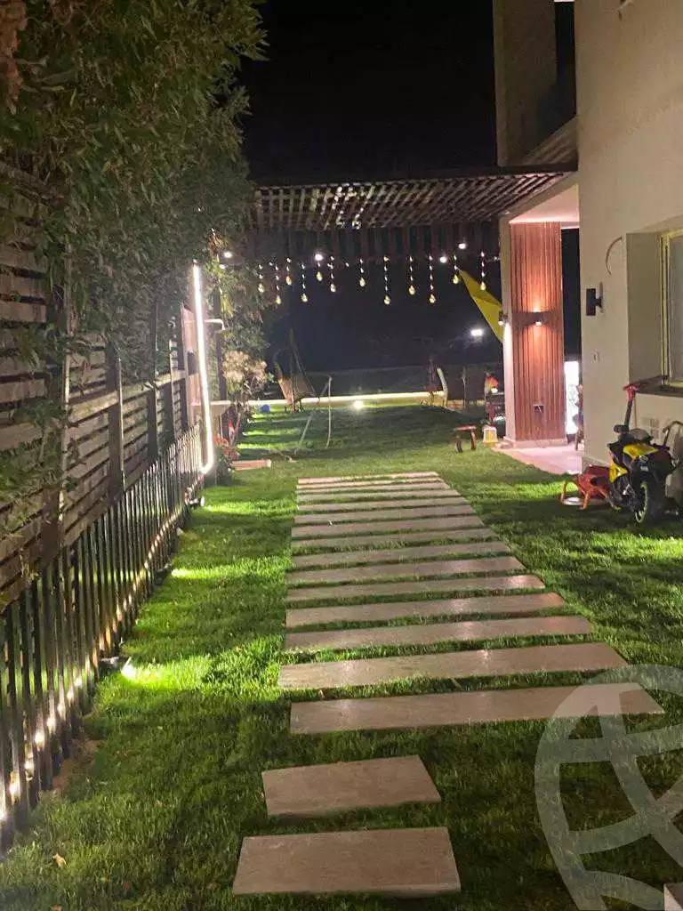 https://aqarmap.com.eg/en/listing/3855638-for-rent-north-coast-resorts-hacienda-bay