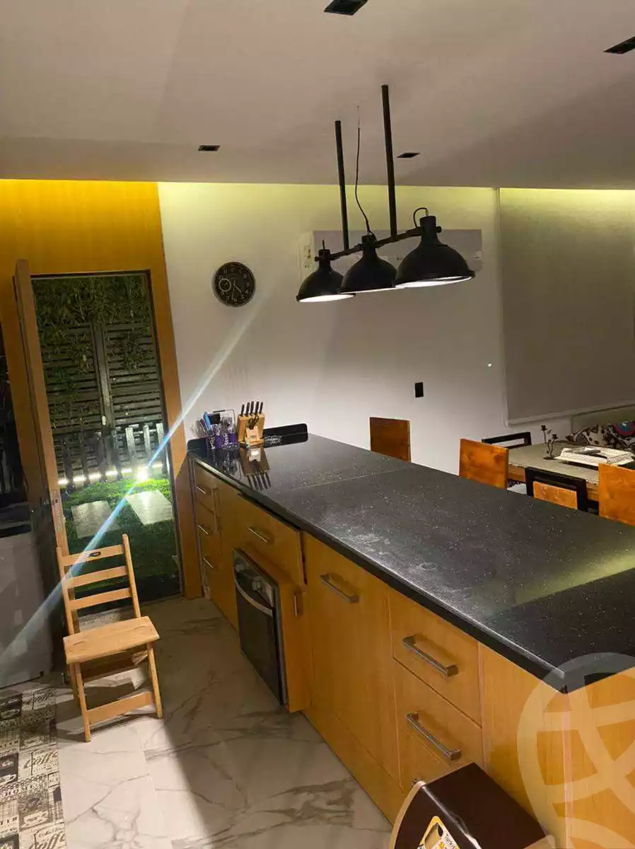 https://aqarmap.com.eg/en/listing/3855638-for-rent-north-coast-resorts-hacienda-bay