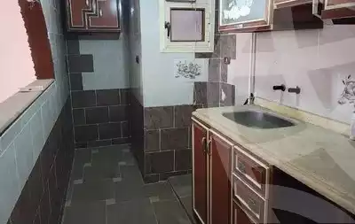 https://aqarmap.com.eg/ar/listing/4340314-for-sale-alexandria-el-asafra-l-sfr-qbly