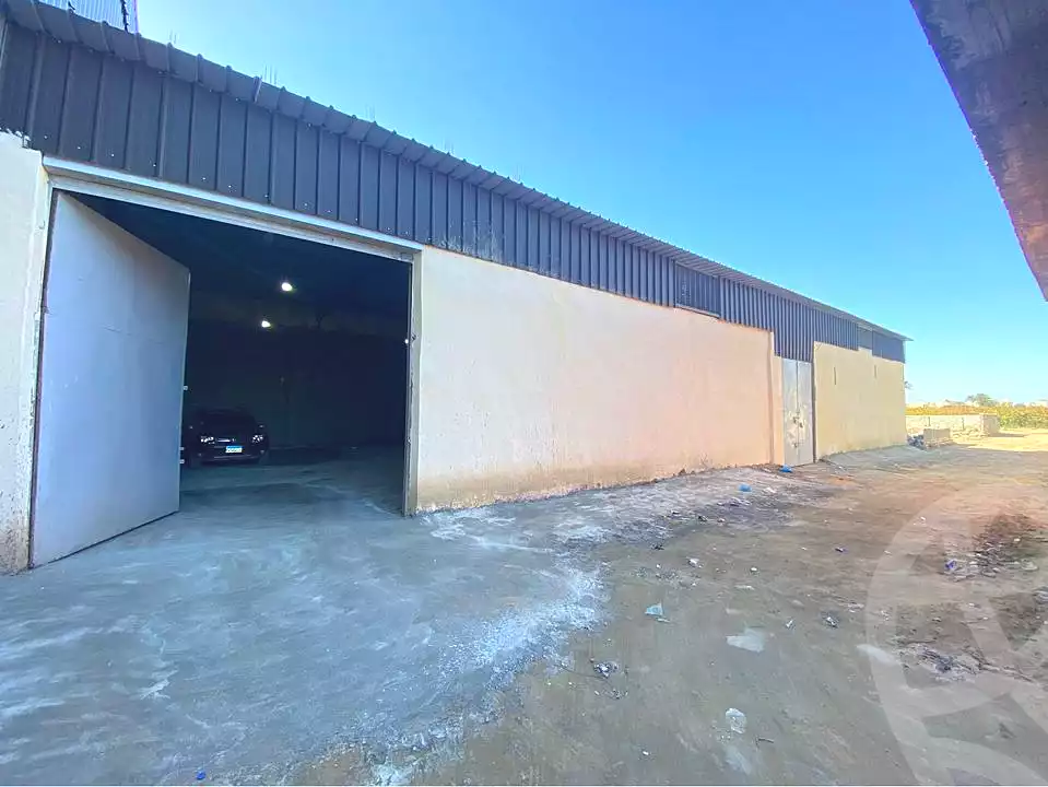 https://aqarmap.com.eg/ar/listing/3855671-for-sale-alexandria-ltryq-ldwly-mhwr-lt-myr