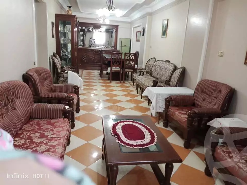 https://aqarmap.com.eg/en/listing/4340333-for-rent-alexandria-moharram-bey-abd-el-hafez-st