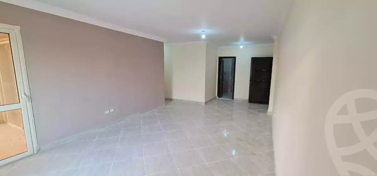 https://aqarmap.com.eg/ar/listing/4265367-for-rent-cairo-badr-city-dar-misr