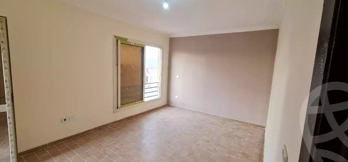 https://aqarmap.com.eg/ar/listing/4265367-for-rent-cairo-badr-city-dar-misr
