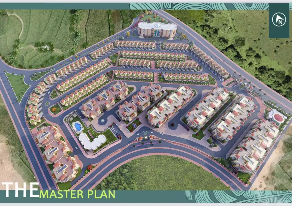 https://aqarmap.com.eg/en/listing/4314051-for-sale-lake-yard