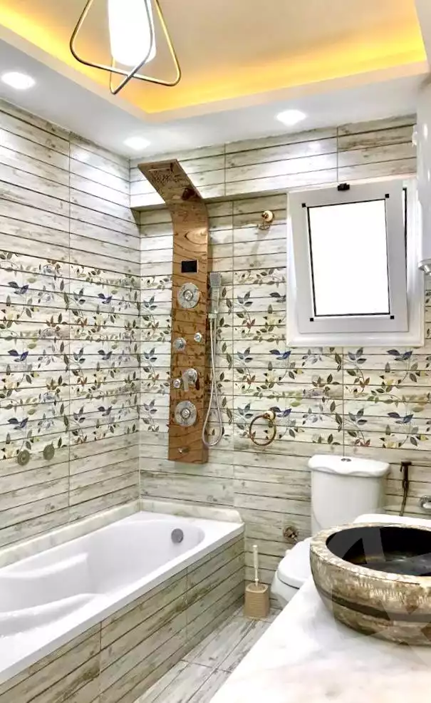 https://aqarmap.com.eg/en/listing/3855961-for-sale-alexandria-l-jmy-bw-ywsf