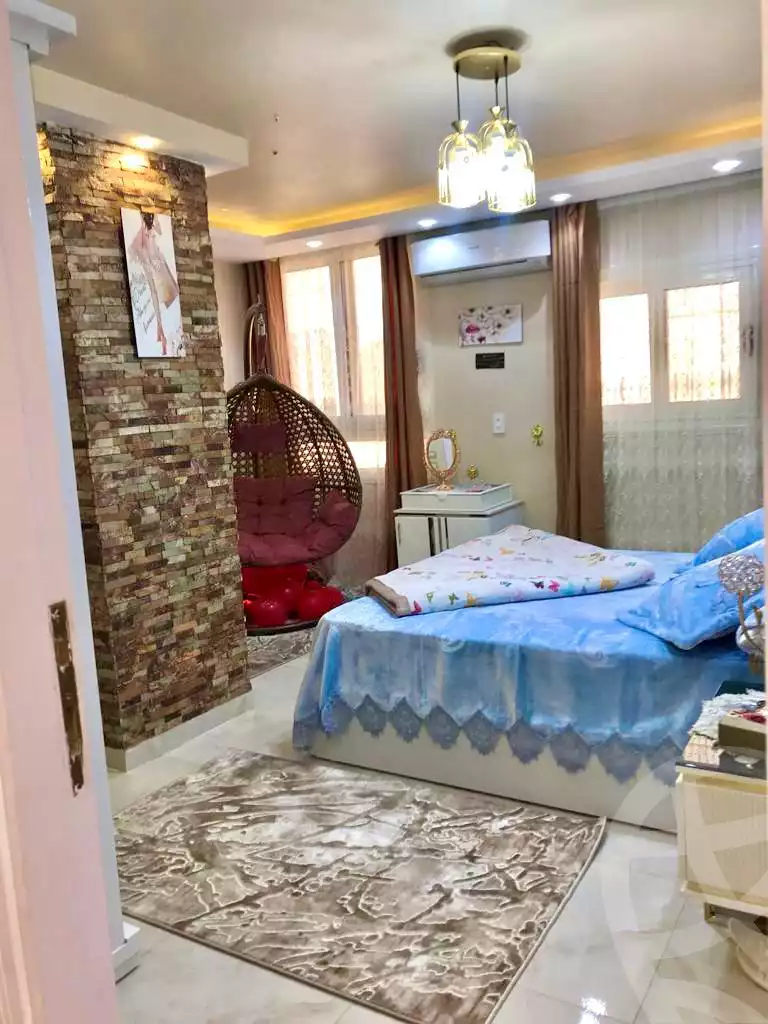 https://aqarmap.com.eg/en/listing/3855961-for-sale-alexandria-l-jmy-bw-ywsf