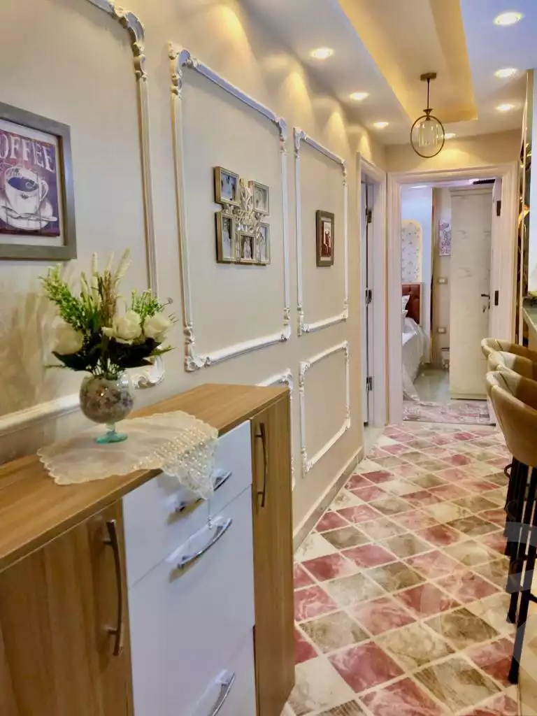 https://aqarmap.com.eg/en/listing/3855961-for-sale-alexandria-l-jmy-bw-ywsf