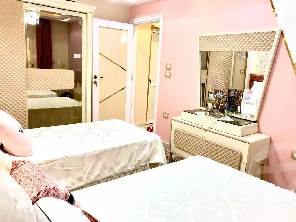 https://aqarmap.com.eg/en/listing/3855961-for-sale-alexandria-l-jmy-bw-ywsf