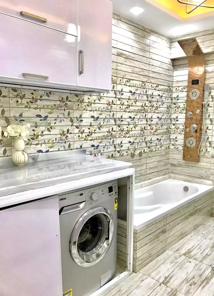 https://aqarmap.com.eg/en/listing/3855961-for-sale-alexandria-l-jmy-bw-ywsf