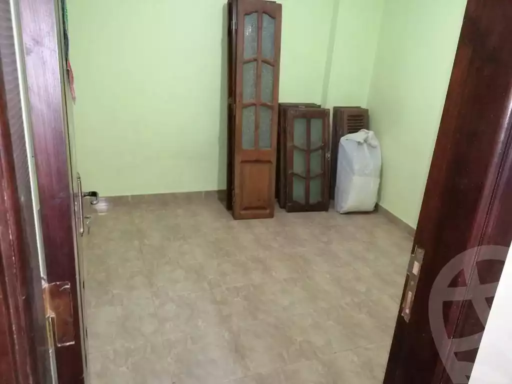 https://aqarmap.com.eg/ar/listing/3856407-for-sale-cairo-el-haram-el-matbaa