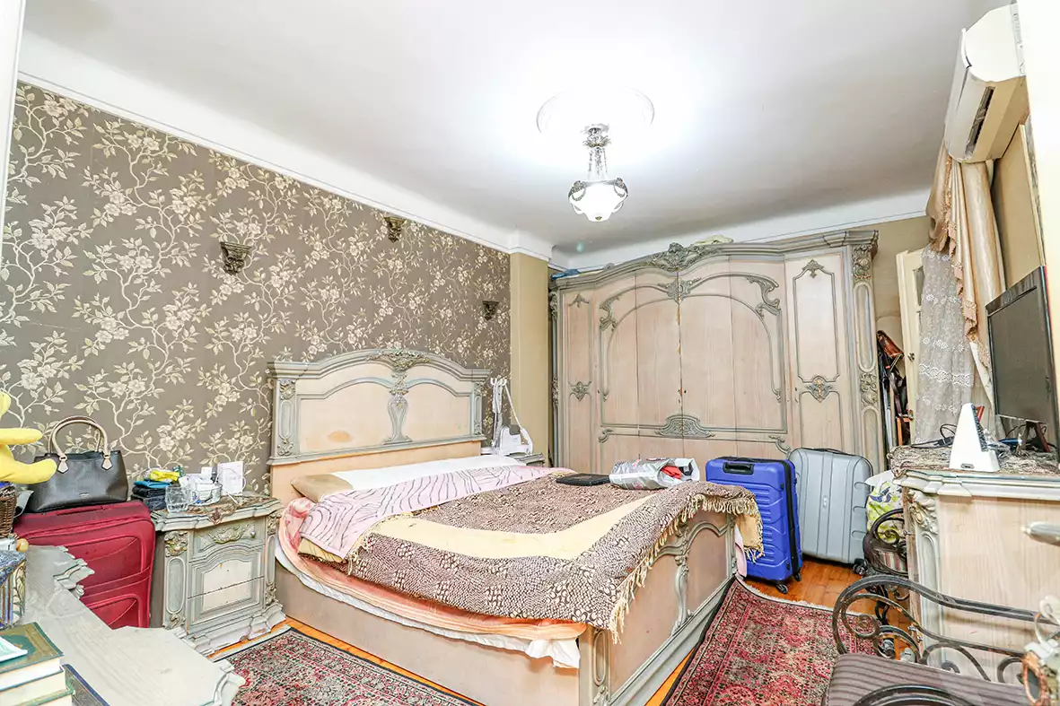 https://aqarmap.com.eg/ar/listing/3856550-for-sale-alexandria-saba-basha-shr-bw-qyr-tryq-lhry