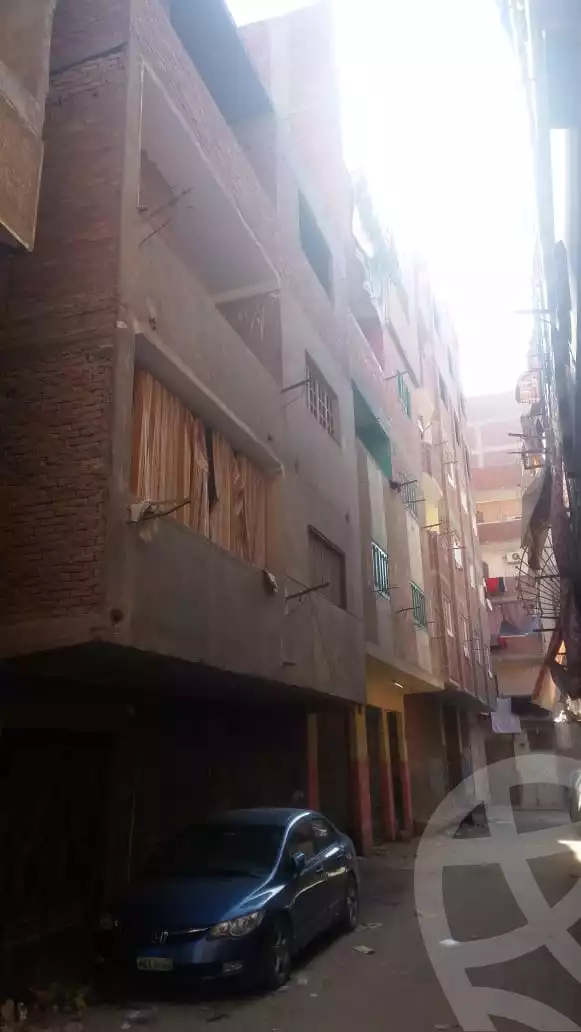 https://aqarmap.com.eg/ar/listing/3856646-for-sale-cairo-madinat-el-salam-gamal-abd-el-nasser