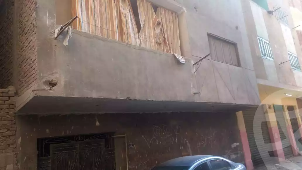 https://aqarmap.com.eg/ar/listing/3856646-for-sale-cairo-madinat-el-salam-gamal-abd-el-nasser