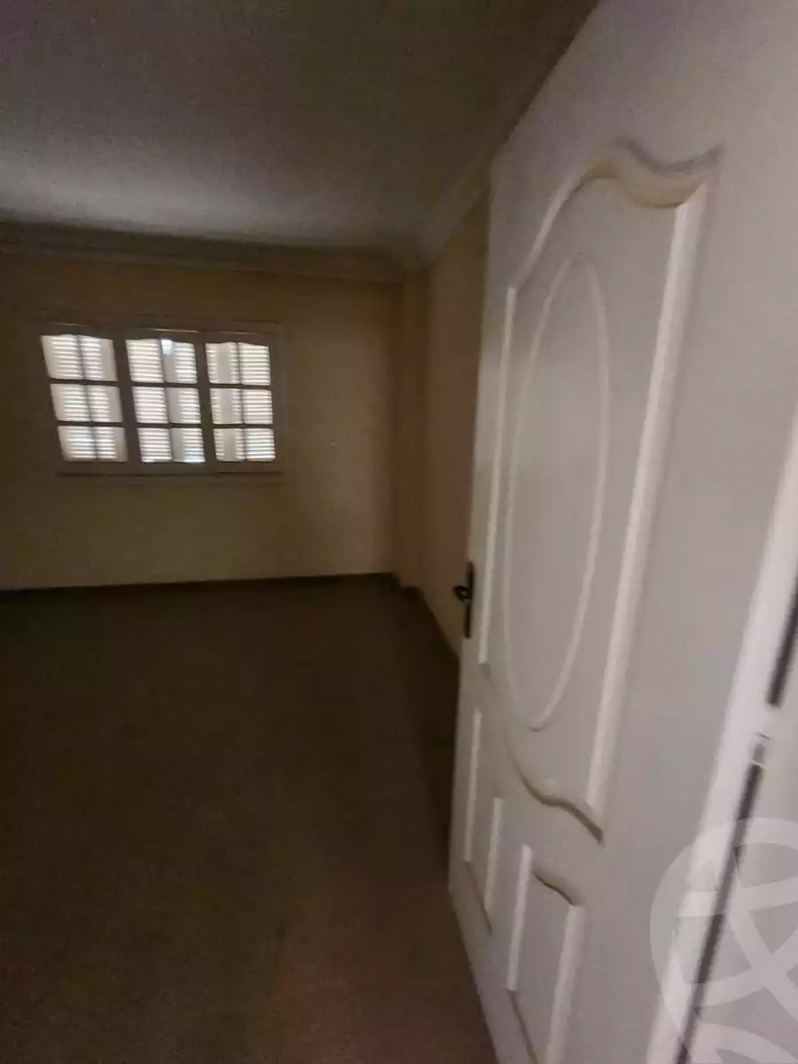 https://aqarmap.com.eg/ar/listing/3856850-for-sale-cairo-el-shorouk-skn-lshbb-63m