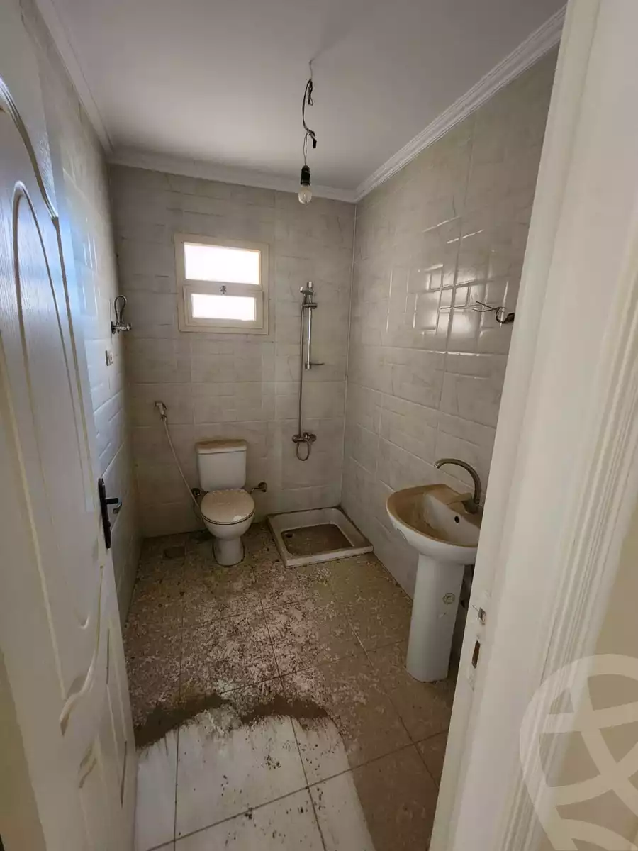 https://aqarmap.com.eg/ar/listing/3856850-for-sale-cairo-el-shorouk-skn-lshbb-63m