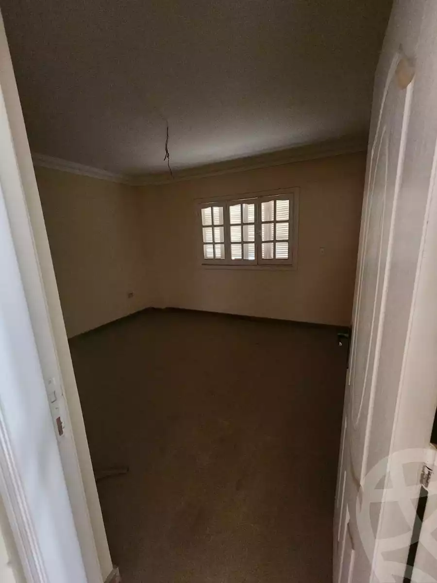 https://aqarmap.com.eg/ar/listing/3856850-for-sale-cairo-el-shorouk-skn-lshbb-63m