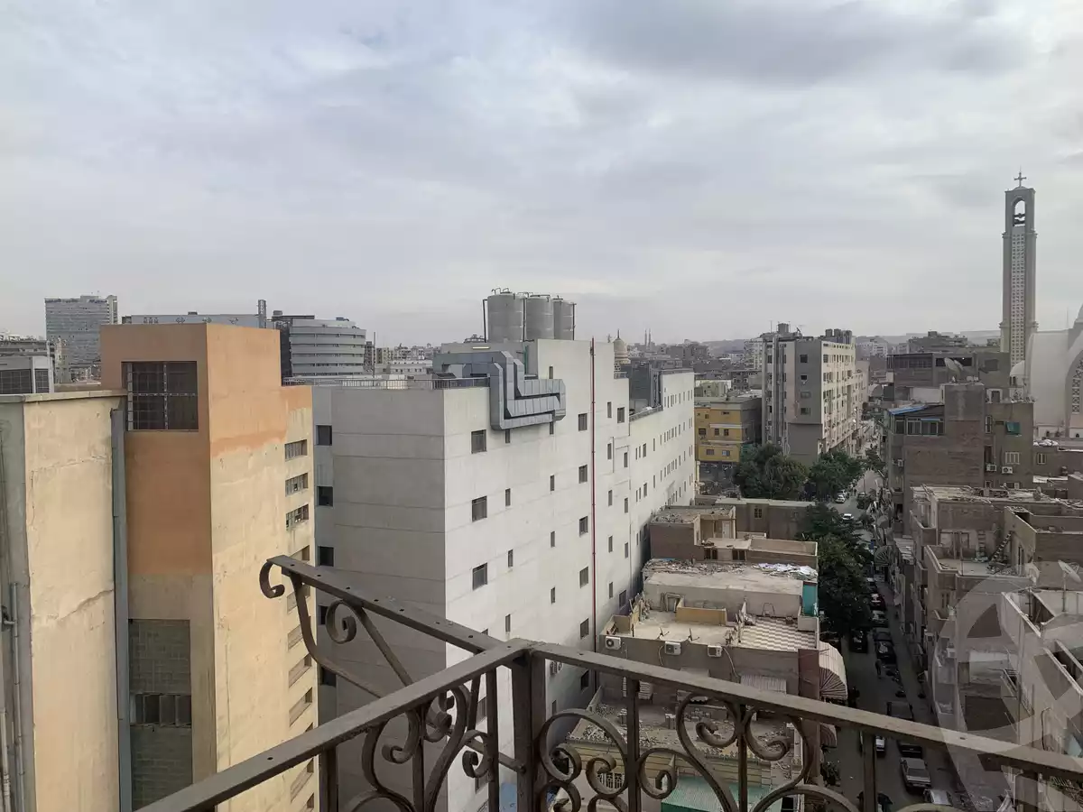 https://aqarmap.com.eg/en/listing/4247102-for-sale-cairo-el-wayli-ldmrdsh