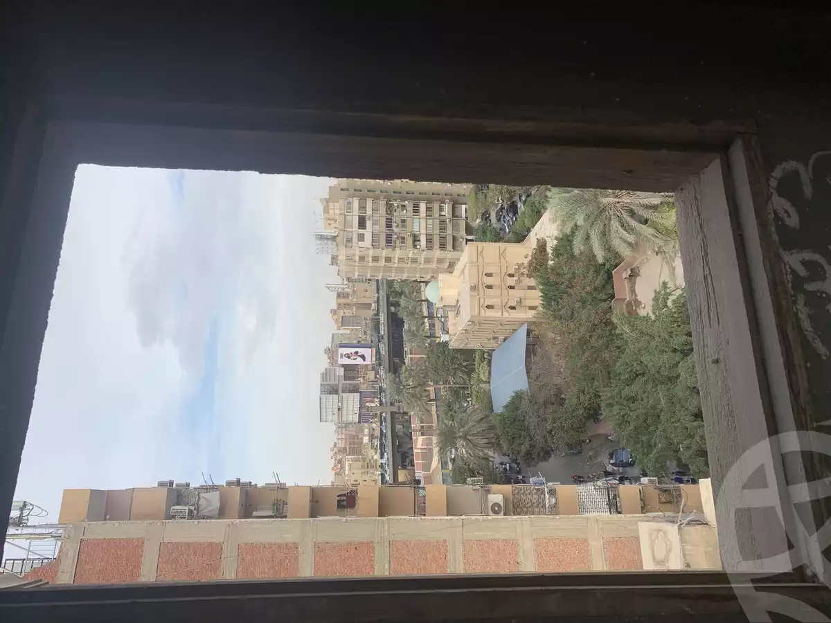 https://aqarmap.com.eg/en/listing/4247102-for-sale-cairo-el-wayli-ldmrdsh