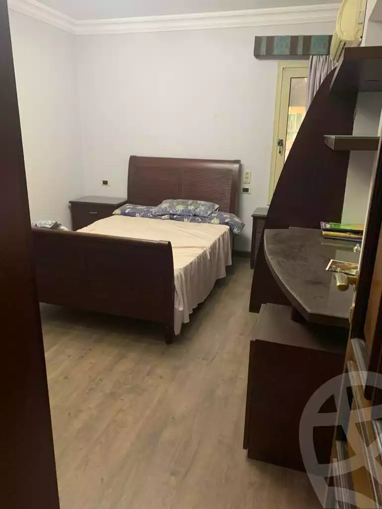https://aqarmap.com.eg/en/listing/4202728-for-rent-cairo-al-zamalek-elzamalek-elqibliya