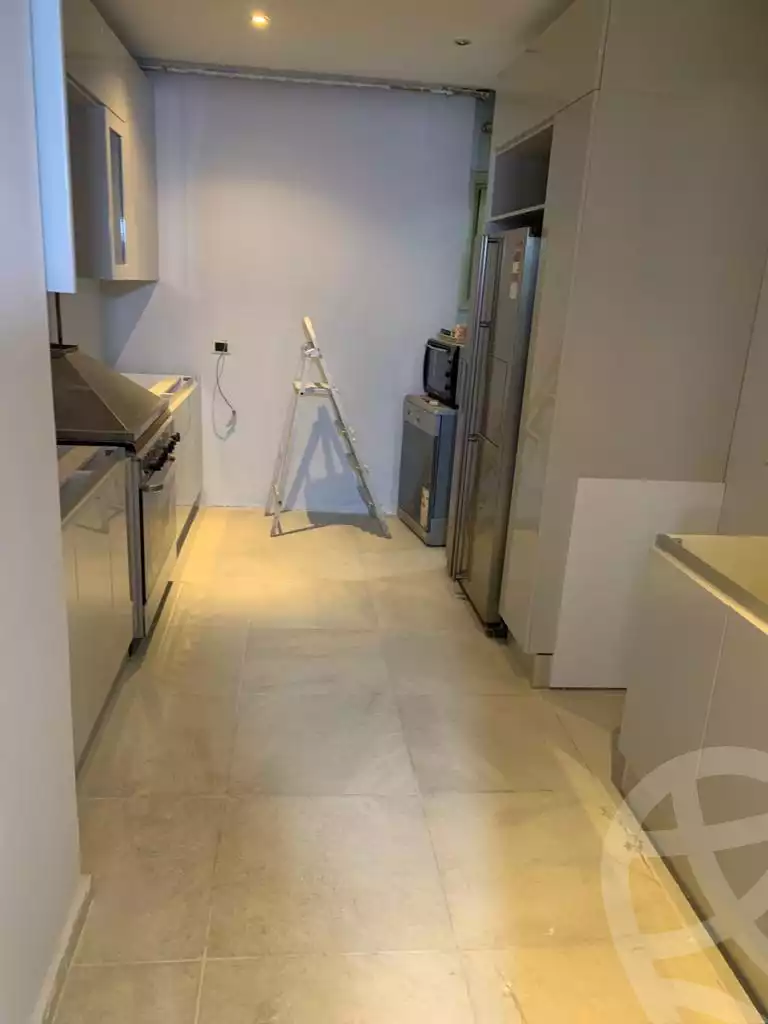 https://aqarmap.com.eg/en/listing/4202728-for-rent-cairo-al-zamalek-elzamalek-elqibliya