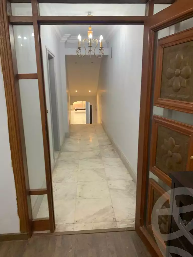 https://aqarmap.com.eg/en/listing/4202728-for-rent-cairo-al-zamalek-elzamalek-elqibliya