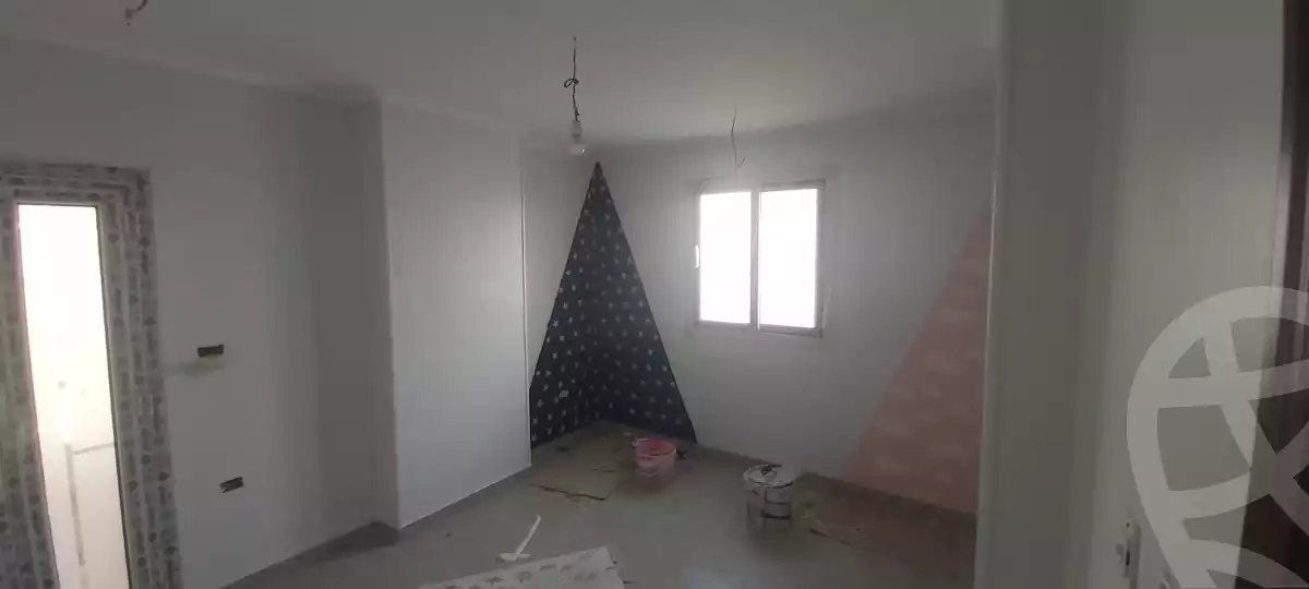 https://aqarmap.com.eg/en/listing/4372065-for-sale-cairo-shoubra-el-mzalat