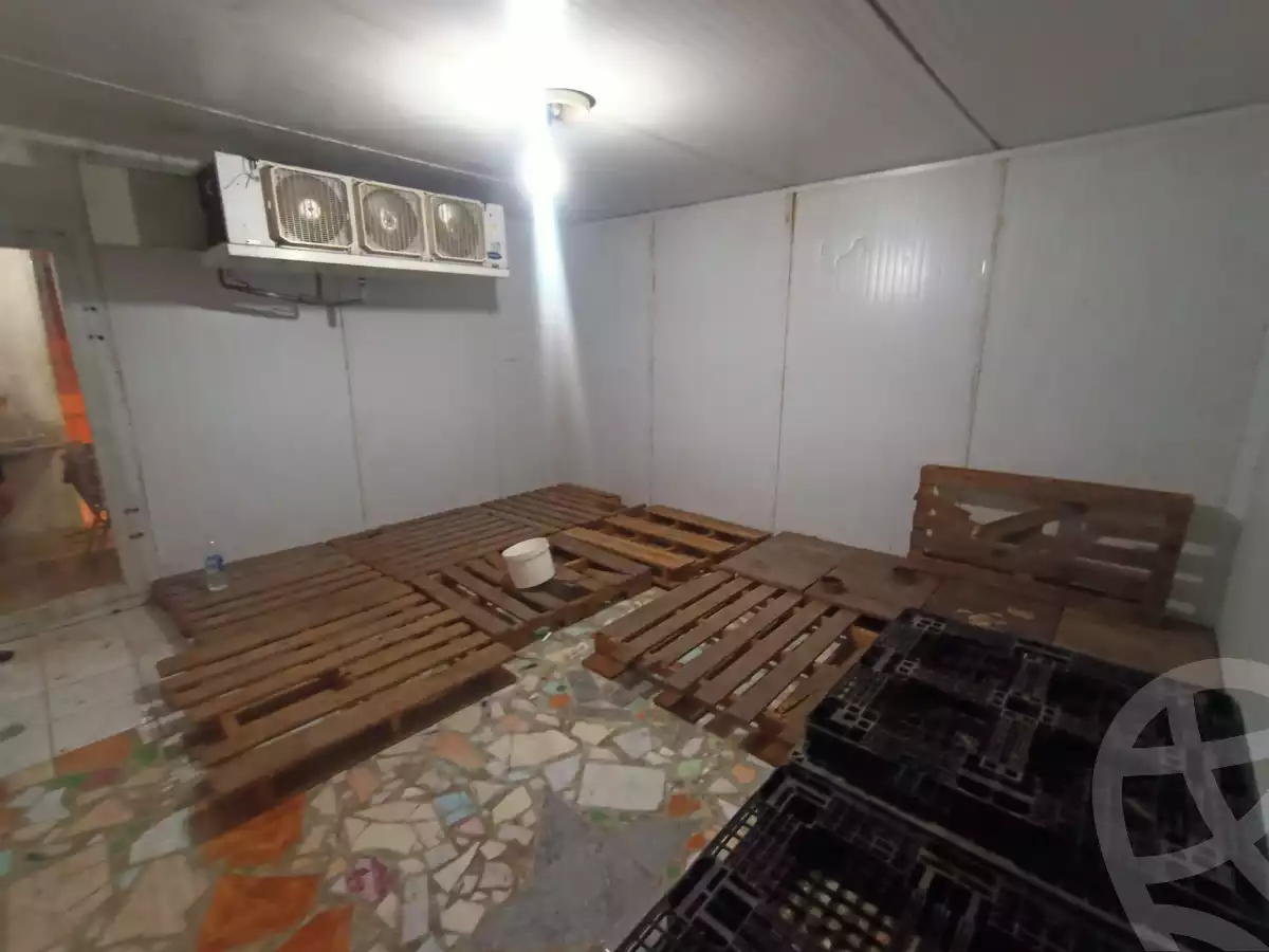 https://aqarmap.com.eg/ar/listing/3857213-for-sale-cairo-helwan-helwan-el-sharkeya-other-neighborhoods-in-helwan-el-sharkeya