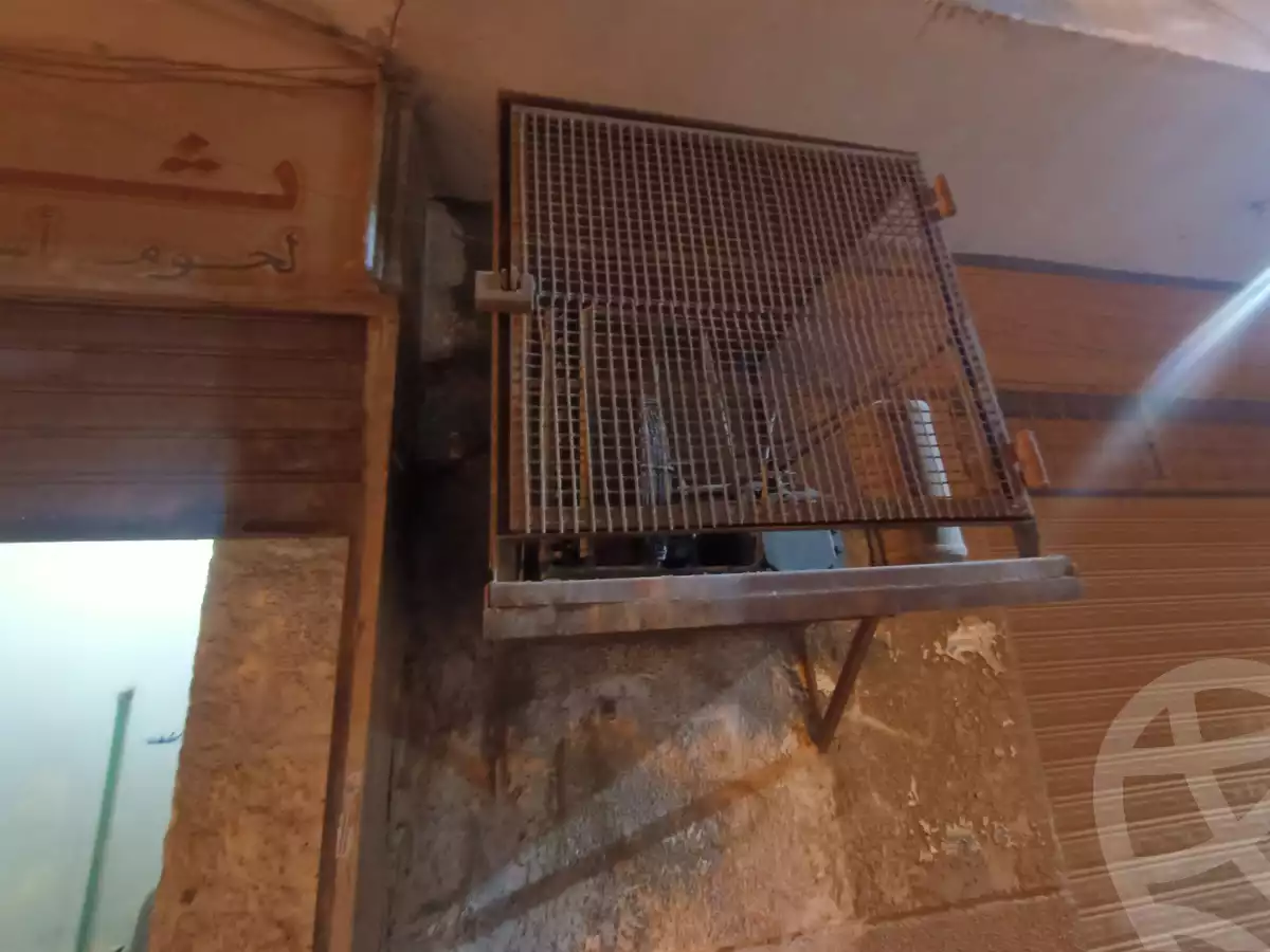 https://aqarmap.com.eg/ar/listing/3857213-for-sale-cairo-helwan-helwan-el-sharkeya-other-neighborhoods-in-helwan-el-sharkeya