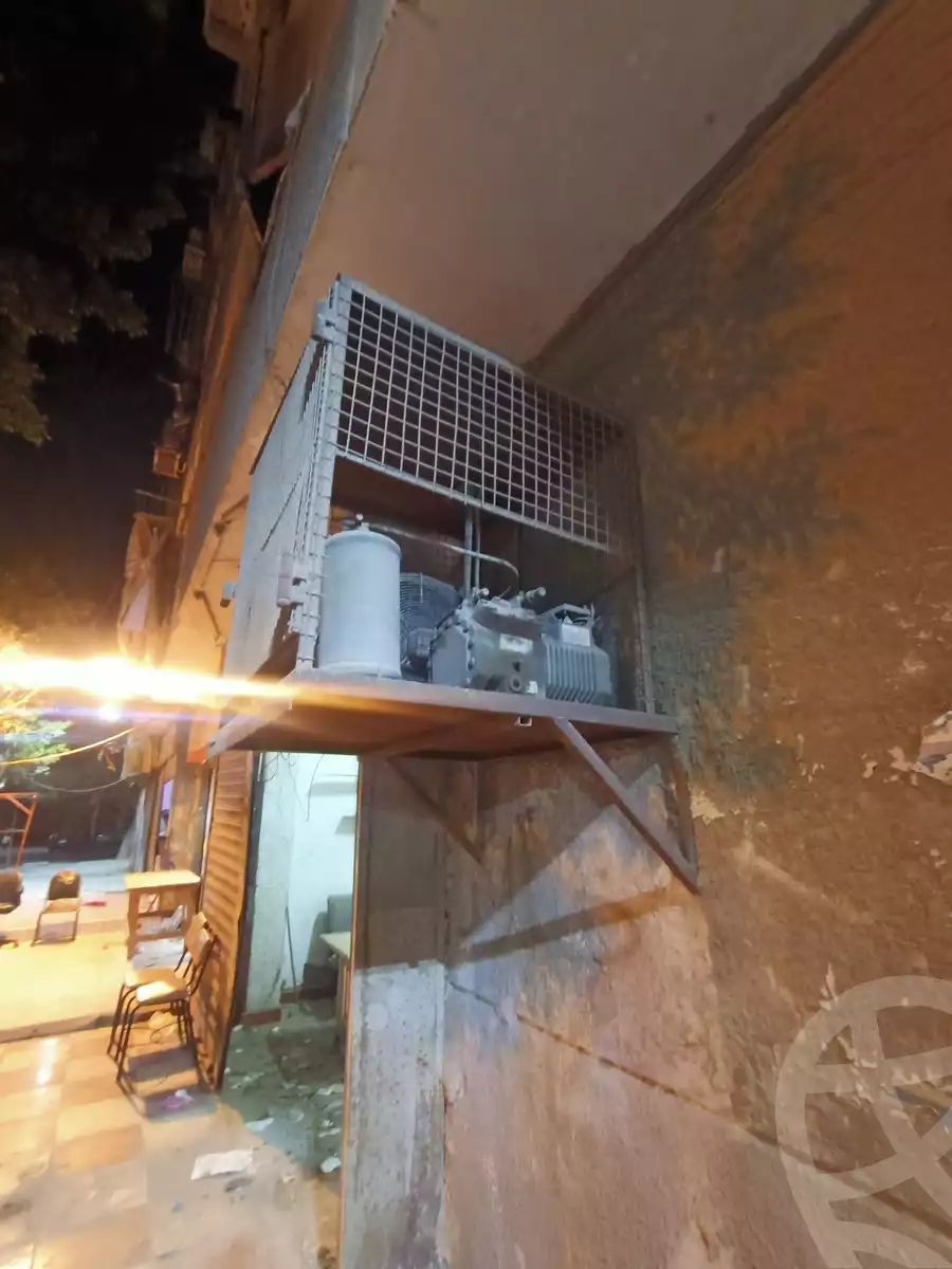 https://aqarmap.com.eg/ar/listing/3857213-for-sale-cairo-helwan-helwan-el-sharkeya-other-neighborhoods-in-helwan-el-sharkeya