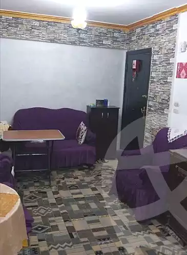 https://aqarmap.com.eg/en/listing/3857221-for-sale-cairo-6th-of-october-tryq-wsl-dhshwr