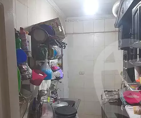 https://aqarmap.com.eg/en/listing/3857221-for-sale-cairo-6th-of-october-tryq-wsl-dhshwr