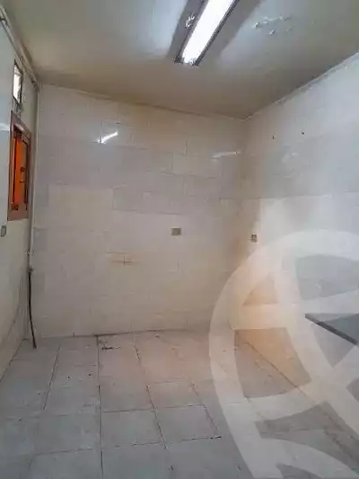 https://aqarmap.com.eg/en/listing/4378222-for-sale-cairo-el-maadi-kornish-el-maadi-al-nasr-al-akbar-st