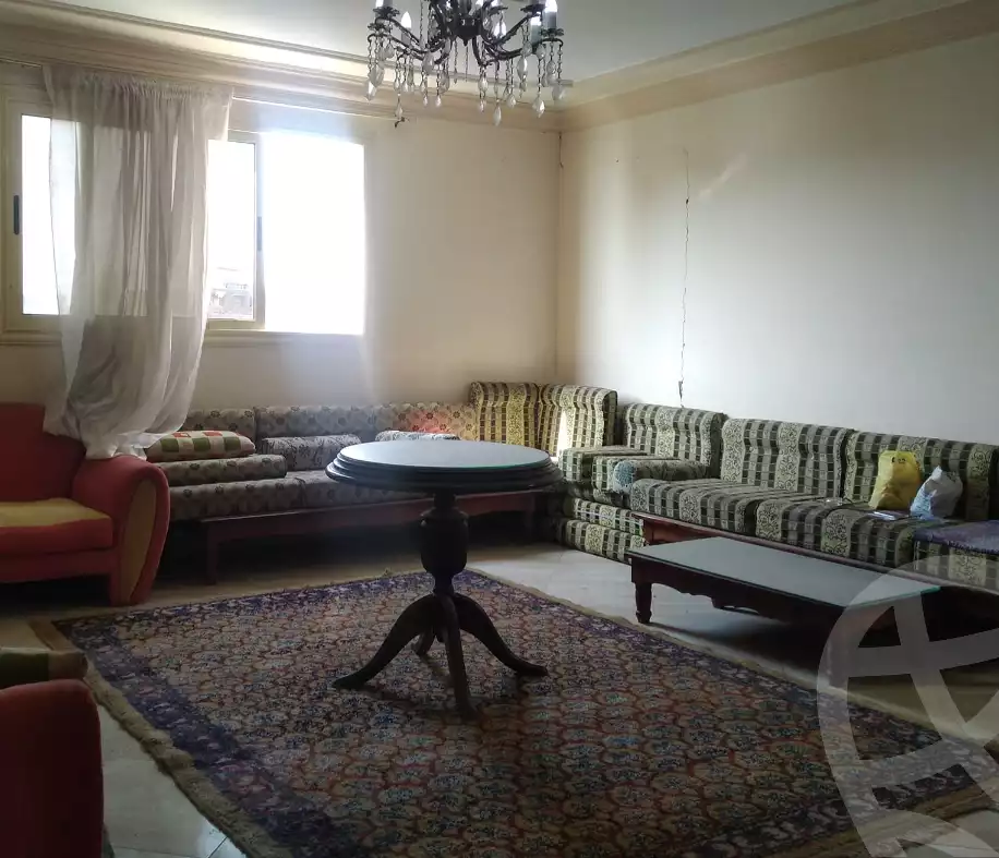 https://aqarmap.com.eg/ar/listing/3857573-for-sale-alexandria-smwh-ljdyd