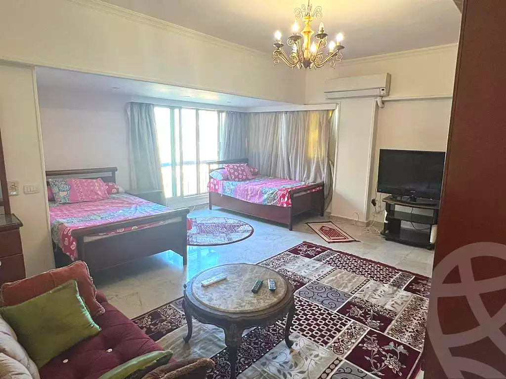 https://aqarmap.com.eg/ar/listing/3857858-for-sale-cairo-manial-kwrnysh-lmnyl