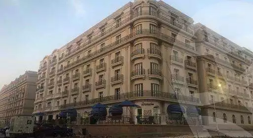 https://aqarmap.com.eg/ar/listing/3857867-for-sale-cairo-new-cairo-compounds-hyde-park